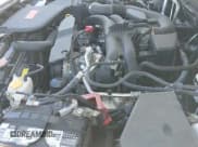 ✅ 2018 Subaru Outback Touring • VIN: 4S4BSATC5J3336205 • Lot: 42201530. Listed on IAAI with 103,362 mi. Free auction sales archive from the USA and detailed vehicle history report at DreamBid. Image 19.