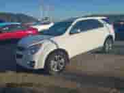 2013 Chevrolet Equinox LT z VIN 2GNFLNEK8D6366611, wystawiony jako IAAI lot #43361792 z przebiegiem 89 802 mil mil oraz . Historia ofert i sprzedaży dostępna na DreamBid. Obrazek 2.