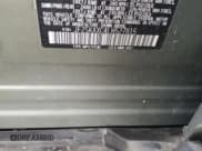 ✅ 2020 Subaru Forester Touring • VIN: JF2SKAXC4LH527815 • Lot: 81930755. Listed on Copart with 83,877 mi. Free auction sales archive from the USA and detailed vehicle history report at DreamBid. Image 13.