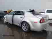 2012 Chevrolet Malibu 2LT z VIN 1G1ZD5EU9CF232515, wystawiony jako IAAI lot #43316702 z przebiegiem 251 197 mil mil oraz . Historia ofert i sprzedaży dostępna na DreamBid. Obrazek 3.