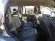 2004 Jeep Grand Cherokee Laredo с VIN 1J4GX48S54C385240, выставлен на аукционе Copart как лот 86716575 с пробегом 131 190 миль миль и Списание • Salvage title. История ставок и продаж доступна на DreamBid. Изображение 10.