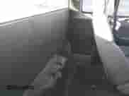 2000 Chevrolet S-10 LS with VIN 1GCCS19WXYK192015, listed as a IAAI auction lot 43599930 with 450,163 mi miles and . Bid and sale history available at DreamBid. Image 8.