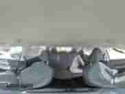 2025 Hyundai Tucson SEL с VIN KM8JB3DE0SU375125, выставлен на аукционе Copart как лот 81375495 с пробегом 6 592 миль миль и На запчасти • Non repairable. История ставок и продаж доступна на DreamBid. Изображение 15.