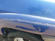 ✅ 2005 Kia Sportage LX • VIN: KNDJF723857135955 • Lot: 42742623. Listed on IAAI with 178,123 mi. Free auction sales archive from the USA and detailed vehicle history report at DreamBid. Image 6.