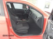 ✅ 2022 Dodge Charger GT • VIN: 2C3CDXHG8NH138324 • Lot: 42688086. Wystawiony na IAAI z przebiegiem 52 382 mil. Bezpłatny archiwum sprzedaży aukcyjnych z USA i szczegółowy raport historii pojazdu na DreamBid. Zdjęcie 5.