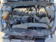 ✅ 2021 Kia K5 GT-Line • VIN: 5XXG64J20MG045867 • Лот: 66371725. Опубликован ранее на Copart с пробегом 64 245 миль. Бесплатный доступ к архиву аукционных продаж из США и подробный отчёт об истории автомобиля на DreamBid. Изображение 11.