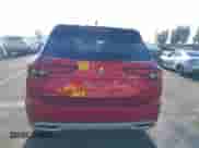 2023 Mitsubishi Outlander SEL с VIN JA4J3VA83PZ013077, выставлен на аукционе IAAI как лот 42940980 с пробегом 26 555 миль миль и . История ставок и продаж доступна на DreamBid. Изображение 17.