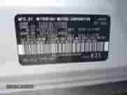 2023 Mitsubishi Outlander SEL с VIN JA4J3VA89PZ009096, выставлен на аукционе IAAI как лот 42017025 с пробегом 120 230 миль миль и . История ставок и продаж доступна на DreamBid. Изображение 9.