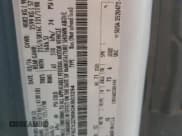 ✅ 2016 Ford Transit XLT • VIN: 1FBZX2ZM9GKB03294 • Lot: 85669955. Wystawiony na Copart z przebiegiem 113 124 mil. Bezpłatny archiwum sprzedaży aukcyjnych z USA i szczegółowy raport historii pojazdu na DreamBid. Zdjęcie 13.