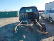 ✅ 2009 Chevrolet Silverado 2500HD • VIN: 1GBHC49K39E158939 • Лот: 41775789. Опубликован ранее на IAAI с пробегом 221 899 миль. Бесплатный доступ к архиву аукционных продаж из США и подробный отчёт об истории автомобиля на DreamBid. Изображение 17.