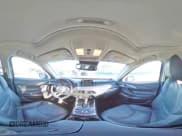 ✅ 2017 Mazda CX-9 Touring • VIN: JM3TCBCY1H0137713 • Лот: 92389415. Опубликован ранее на Copart с пробегом 145 346 миль. Бесплатный доступ к архиву аукционных продаж из США и подробный отчёт об истории автомобиля на DreamBid. Изображение 16.