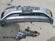 ✅ 2022 Hyundai Tucson Limited • VIN: KM8JFDA24NU059140 • Lot: 49006965. Wystawiony na Copart z przebiegiem 32 792 mil. Bezpłatny archiwum sprzedaży aukcyjnych z USA i szczegółowy raport historii pojazdu na DreamBid. Zdjęcie 13.