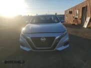 ✅ 2022 Nissan Altima SL • VIN: 1N4BL4EV8NN391832 • Lot: 86219585. Listed on Copart with 53,113 mi. Free auction sales archive from the USA and detailed vehicle history report at DreamBid. Image 5.