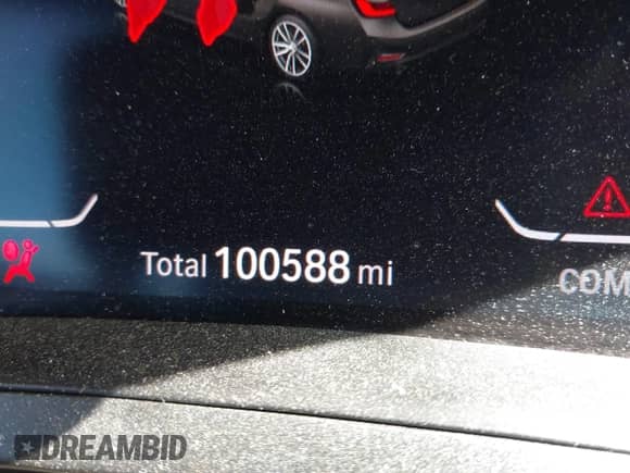 2020 BMW 3 Series 330i xDrive с VIN WBA5R7C06LFH40038, выставлен на аукционе IAAI как лот 41780401 с пробегом 100 588 миль миль и . История ставок и продаж доступна на DreamBid. Изображение 15.