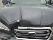 ✅ 2021 Subaru Ascent Limited • VIN: 4S4WMAPD3M3415049 • Lot: 70346985. Listed on Copart with Not provided. Free auction sales archive from the USA and detailed vehicle history report at DreamBid. Image 12.