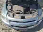 2009 Chevrolet Malibu 2LT z VIN 1G1ZJ57B49F214632, wystawiony jako Copart lot #71023324 z przebiegiem 44 493 mil mil oraz Szkoda całkowita • Salvage title. Historia ofert i sprzedaży dostępna na DreamBid. Obrazek 11.