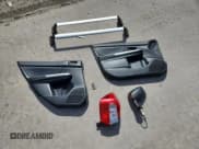 ✅ 2015 Subaru Impreza 2.0i • VIN: JF1GPAA63FH259004 • Lot: 81717245. Wystawiony na Copart z przebiegiem 178 593 mil. Bezpłatny archiwum sprzedaży aukcyjnych z USA i szczegółowy raport historii pojazdu na DreamBid. Zdjęcie 12.