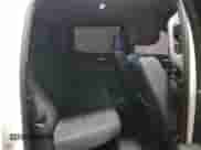 2019 Chevrolet Silverado 1500 LT with VIN 3GCUYDED0KG313738, listed as a Copart auction lot 90650425 with 41,147 mi miles and Salvage title. Bid and sale history available at DreamBid. Image 10.