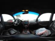 ✅ 2003 Acura MDX Touring • VIN: 2HNYD18603H516424 • Lot: 42531381. Wystawiony na IAAI z przebiegiem 201 971 mil. Bezpłatny archiwum sprzedaży aukcyjnych z USA i szczegółowy raport historii pojazdu na DreamBid. Zdjęcie 21.