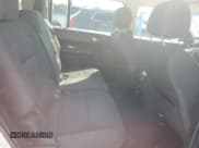 ✅ 2014 Ford Flex SEL • VIN: 2FMGK5C80EBD20525 • Лот: 84608265. Опубликован ранее на Copart с пробегом 174 026 миль. Бесплатный доступ к архиву аукционных продаж из США и подробный отчёт об истории автомобиля на DreamBid. Изображение 11.