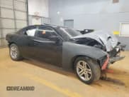 ✅ 2015 Dodge Charger RT • VIN: 2C3CDXCT3FH754213 • Lot: 80518925. Listed on Copart with Not provided. Free auction sales archive from the USA and detailed vehicle history report at DreamBid. Image 4.