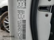 ✅ 2014 Dodge Journey SXT • VIN: 3C4PDCBG4ET140996 • Lot: 70204894. Listed on Copart with 94,668 mi. Free auction sales archive from the USA and detailed vehicle history report at DreamBid. Image 15.