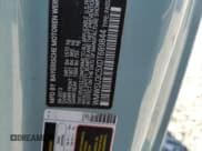 ✅ 2013 MINI Hardtop • VIN: WMWSU3C5XDT689844 • Lot: 85484215. Wystawiony na Copart z przebiegiem 72 968 mil. Bezpłatny archiwum sprzedaży aukcyjnych z USA i szczegółowy raport historii pojazdu na DreamBid. Zdjęcie 12.