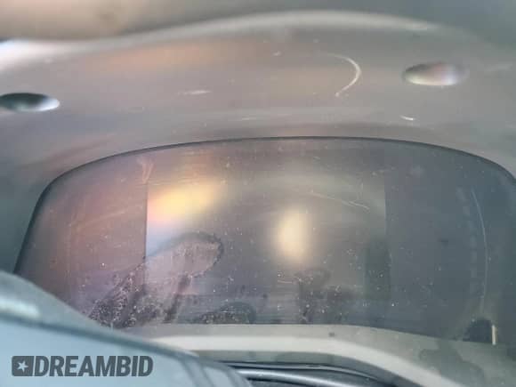 2025 Toyota Camry LE with VIN 4T1DAACK1SU061155, listed as a Copart auction lot 89503055 with Not provided miles and Salvage title. Bid and sale history available at DreamBid. Image 9.