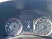 2019 Hyundai Veloster Premium with VIN KMHTG6AF5KU013252, listed as a IAAI auction lot 41313753 with 63,323 mi miles and . Bid and sale history available at DreamBid. Image 7.