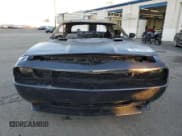 ✅ 2010 Dodge Challenger SE • VIN: 2B3CJ4DV2AH321625 • Lot: 89148625. Wystawiony na Copart z przebiegiem Nie podano. Bezpłatny archiwum sprzedaży aukcyjnych z USA i szczegółowy raport historii pojazdu na DreamBid. Zdjęcie 5.