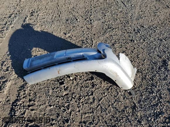 2003 Chevrolet Malibu LS with VIN 1G1NE52J33M622950, listed as a Copart auction lot 76049934 with Not provided miles and Clean title. Bid and sale history available at DreamBid. Image 14.