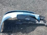 ✅ 2008 Hyundai Accent GS • VIN: KMHCM36C28U064545 • Лот: 41958102. Опубликован ранее на IAAI с пробегом 120 679 миль. Бесплатный доступ к архиву аукционных продаж из США и подробный отчёт об истории автомобиля на DreamBid. Изображение 11.