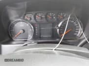 ✅ 2018 Chevrolet Silverado 1500 LS • VIN: 1GCVKNEC7JZ344230 • Лот: 42957307. Опубликован ранее на IAAI с пробегом 183 258 миль. Бесплатный доступ к архиву аукционных продаж из США и подробный отчёт об истории автомобиля на DreamBid. Изображение 15.