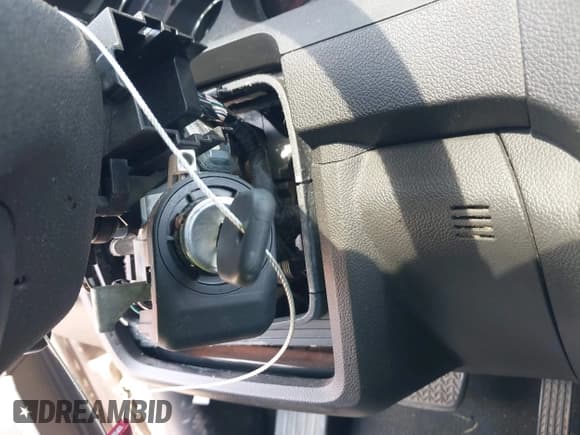 ✅ 2007 GMC Acadia SLT • VIN: 1GKEV33747J138716 • Lot: 43156882. Wystawiony na IAAI z przebiegiem 157 321 mil. Bezpłatny archiwum sprzedaży aukcyjnych z USA i szczegółowy raport historii pojazdu na DreamBid. Zdjęcie 11.