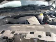 ✅ 2023 Ram 1500 Tradesman • VIN: 3C6RR7KG3PG668288 • Lot: 41581342. Wystawiony na IAAI z przebiegiem 71 429 mil. Bezpłatny archiwum sprzedaży aukcyjnych z USA i szczegółowy raport historii pojazdu na DreamBid. Zdjęcie 10.