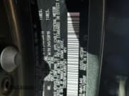 ✅ 2018 Toyota Highlander Limited • VIN: 5TDDZRFH8JS897561 • Lot: 47493225. Wystawiony na Copart z przebiegiem Nie podano. Bezpłatny archiwum sprzedaży aukcyjnych z USA i szczegółowy raport historii pojazdu na DreamBid. Zdjęcie 15.