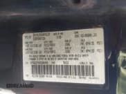 ✅ 1999 Dodge Dakota SLT • VIN: 1B7GG22YXXS304489 • Lot: 42326703. Wystawiony na IAAI z przebiegiem 183 490 mil. Bezpłatny archiwum sprzedaży aukcyjnych z USA i szczegółowy raport historii pojazdu na DreamBid. Zdjęcie 9.