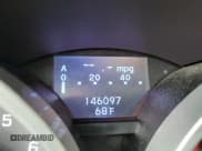 ✅ 2012 Acura TL Technology • VIN: 19UUA8F56CA014162 • Лот: 41746974. Опубликован ранее на IAAI с пробегом 146 097 миль. Бесплатный доступ к архиву аукционных продаж из США и подробный отчёт об истории автомобиля на DreamBid. Изображение 7.