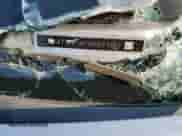 2021 Toyota Camry XSE с VIN 4T1K61AK3MU421363, выставлен на аукционе Copart как лот 80719775 с пробегом 129 804 миль миль и Списание • Salvage title. История ставок и продаж доступна на DreamBid. Изображение 12.