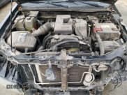 ✅ 2009 Chevrolet Colorado 1LT • VIN: 1GCDT13E898153567 • Лот: 42940455. Опубликован ранее на Copart с пробегом 175 488 миль. Бесплатный доступ к архиву аукционных продаж из США и подробный отчёт об истории автомобиля на DreamBid. Изображение 11.