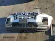 2022 Hyundai Santa Cruz SEL с VIN 5NTJC4AE4NH009499, выставлен на аукционе Copart как лот 75622154 с пробегом 18 245 миль миль и Списание • Salvage title. История ставок и продаж доступна на DreamBid. Изображение 12.