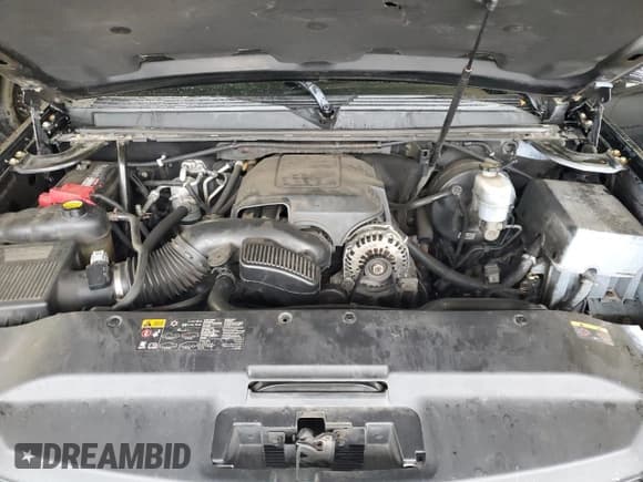 ✅ 2012 Cadillac Escalade Luxury • VIN: 1GYS4BEFXCR149970 • Lot: 90317465. Wystawiony na Copart z przebiegiem 163 385 mil. Bezpłatny archiwum sprzedaży aukcyjnych z USA i szczegółowy raport historii pojazdu na DreamBid. Zdjęcie 12.