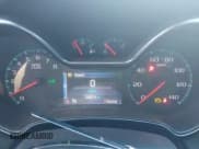 ✅ 2014 Chevrolet Impala LTZ • VIN: 2G1155S3XE9163271 • Lot: 43603672. Wystawiony na IAAI z przebiegiem 108 074 mil. Bezpłatny archiwum sprzedaży aukcyjnych z USA i szczegółowy raport historii pojazdu na DreamBid. Zdjęcie 7.