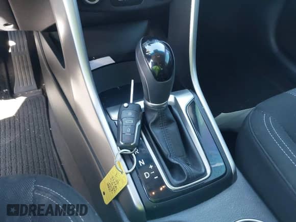 2017 Hyundai Elantra с VIN KMHD35LHXHU366880, выставлен на аукционе IAAI как лот 43303369 с пробегом 144 742 миль миль и . История ставок и продаж доступна на DreamBid. Изображение 11.