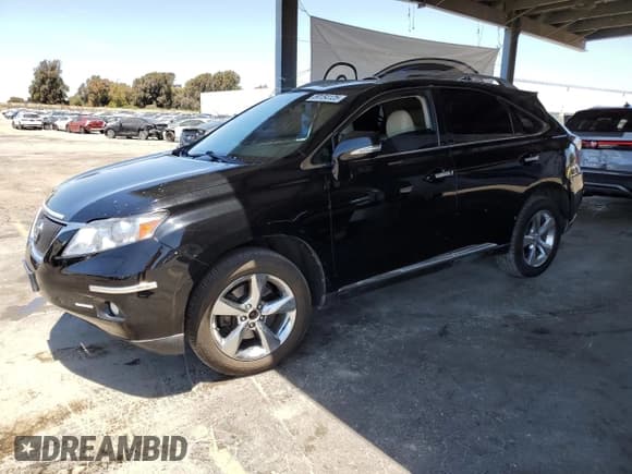 ✅ 2011 Lexus RX 350 • VIN: 2T2ZK1BA3BC045581 • Lot: 59154125. Wystawiony na Copart z przebiegiem 185 881 mil. Bezpłatny archiwum sprzedaży aukcyjnych z USA i szczegółowy raport historii pojazdu na DreamBid. Zdjęcie 1.