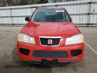 ✅ 2006 Saturn VUE • VIN: 5GZCZ33D66S896450 • Lot: 51587935. Wystawiony na Copart z przebiegiem 199 376 mil. Bezpłatny archiwum sprzedaży aukcyjnych z USA i szczegółowy raport historii pojazdu na DreamBid. Zdjęcie 5.