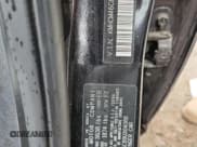 ✅ 2009 Hyundai Accent Auto GLS • VIN: KMHCM46C89U304088 • Lot: 80481475. Listed on Copart with 197,616 mi. Free auction sales archive from the USA and detailed vehicle history report at DreamBid. Image 13.