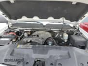 ✅ 2008 GMC Sierra 1500 SLE2 • VIN: 3GTEK13M78G112838 • Lot: 88335885. Listed on Copart with 167,932 mi. Free auction sales archive from the USA and detailed vehicle history report at DreamBid. Image 11.