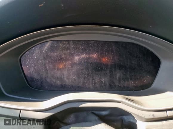 ✅ 2020 Audi A5 Premium Plus • VIN: WAUTNAF54LA001560 • Lot: 56403785. Wystawiony na Copart z przebiegiem Nie podano. Bezpłatny archiwum sprzedaży aukcyjnych z USA i szczegółowy raport historii pojazdu na DreamBid. Zdjęcie 9.