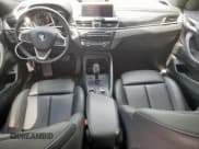 ✅ 2021 BMW X2 sDrive28i • VIN: WBXYH9C02M5S17878 • Лот: 68553725. Опубликован ранее на Copart с пробегом 81 146 миль. Бесплатный доступ к архиву аукционных продаж из США и подробный отчёт об истории автомобиля на DreamBid. Изображение 8.